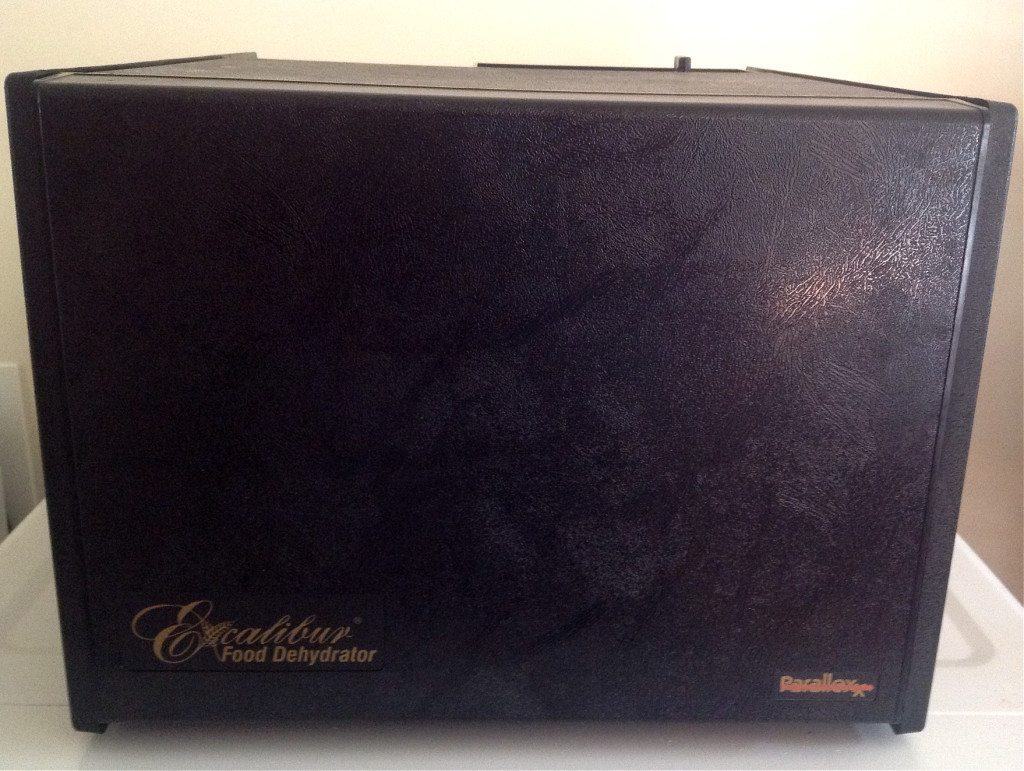 How to Make Yogurt in a Dehydrator