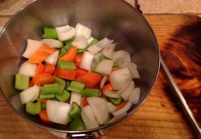 simple pot roast