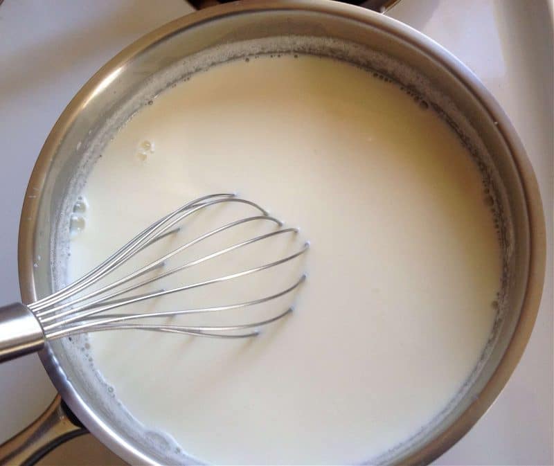 how to make yogurt