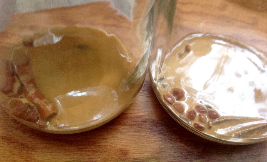 How to Bottle Hard Cider