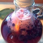 how to make mead