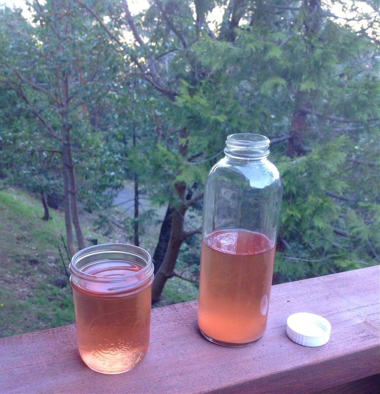 How to Bottle 5 Gallons of Mead (or wine)