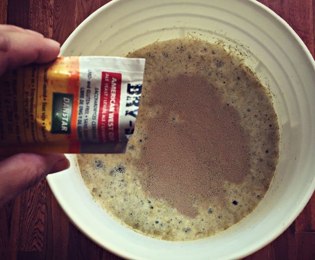 How to Brew Beer From a Kit