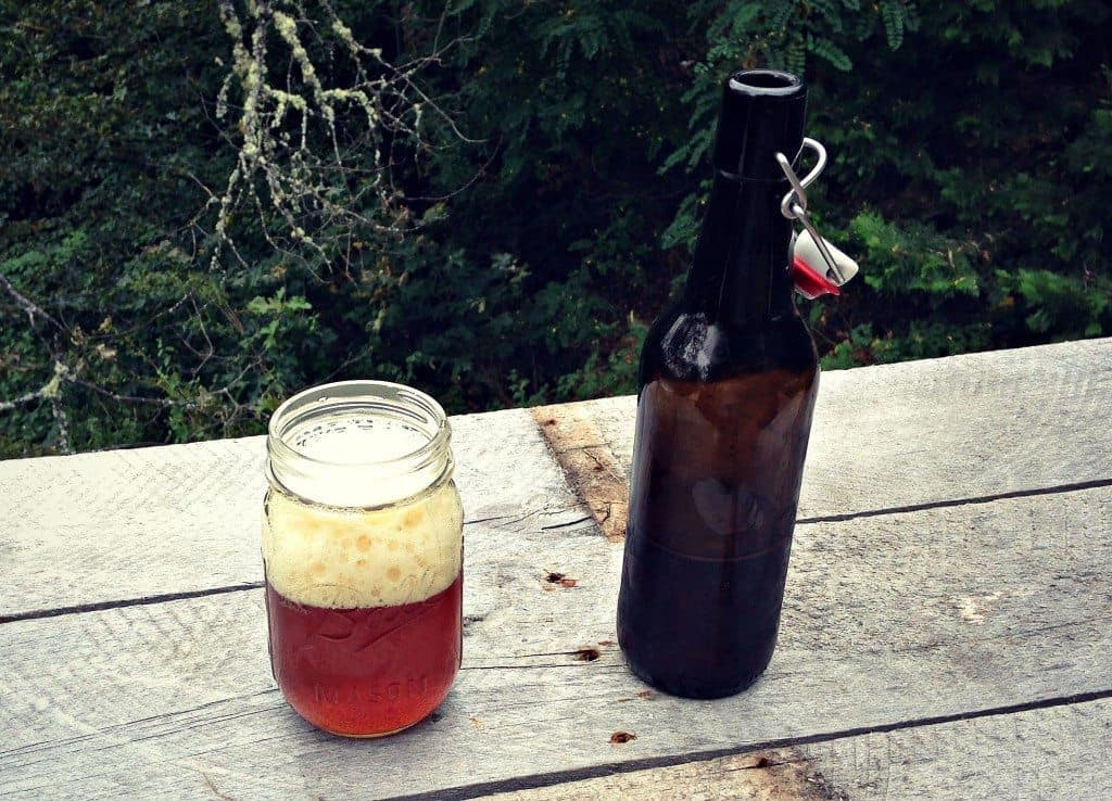 How to Brew Beer From a Kit