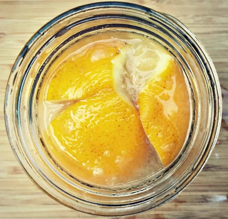 12 Ways to Preserve Citrus Drying, Canning, Fermenting and more!