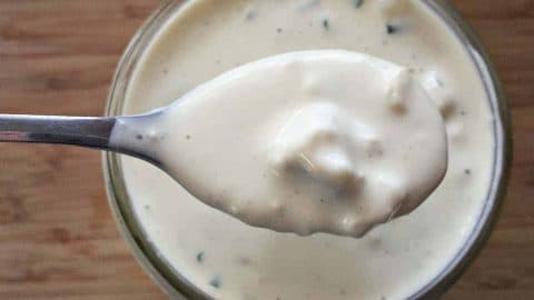 does blue cheese dressing have mayonnaise in it Royal Blue Sequin Sheer Bishop Sleeve Designer long Train Prom Dress