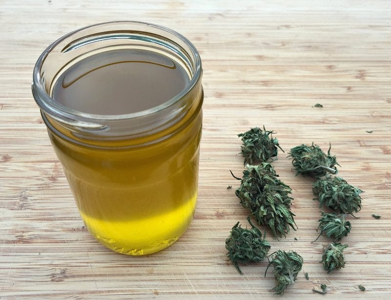 cannabis-cbd-infused-oil