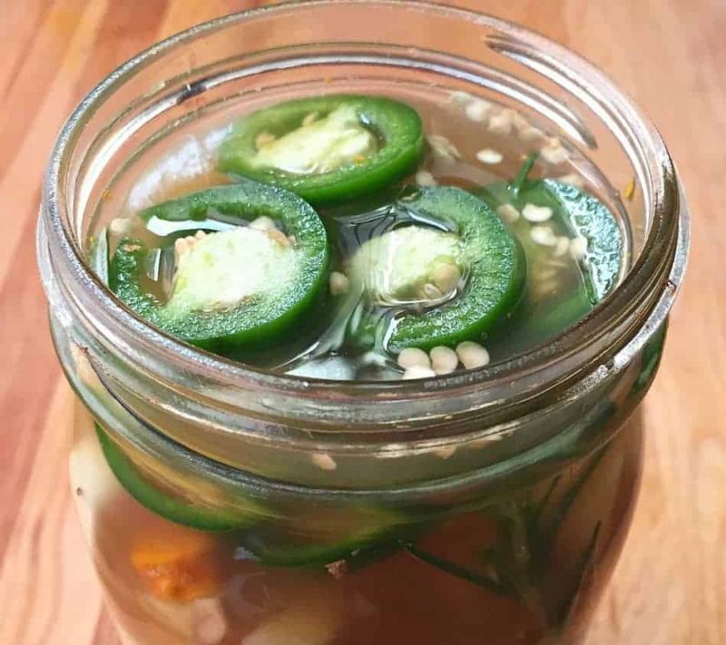 Fire Cider Recipe-image