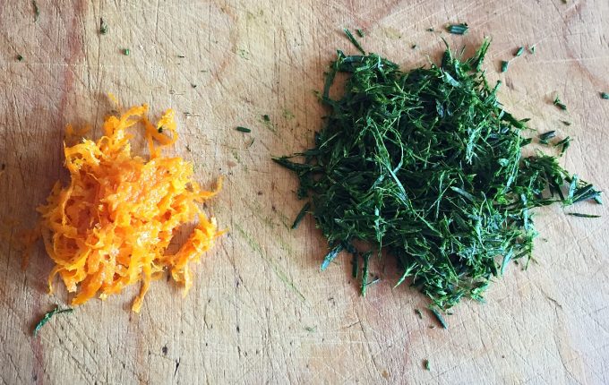 orange-zest-and-redwood-needles