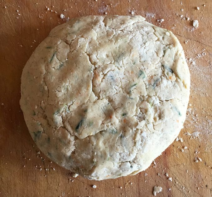 redwood-shortbread-dough