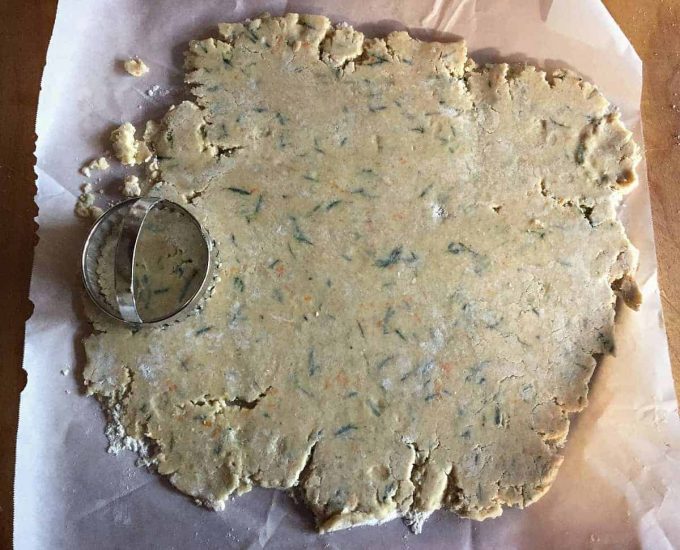 roll-out-redwood-shortbread-dough
