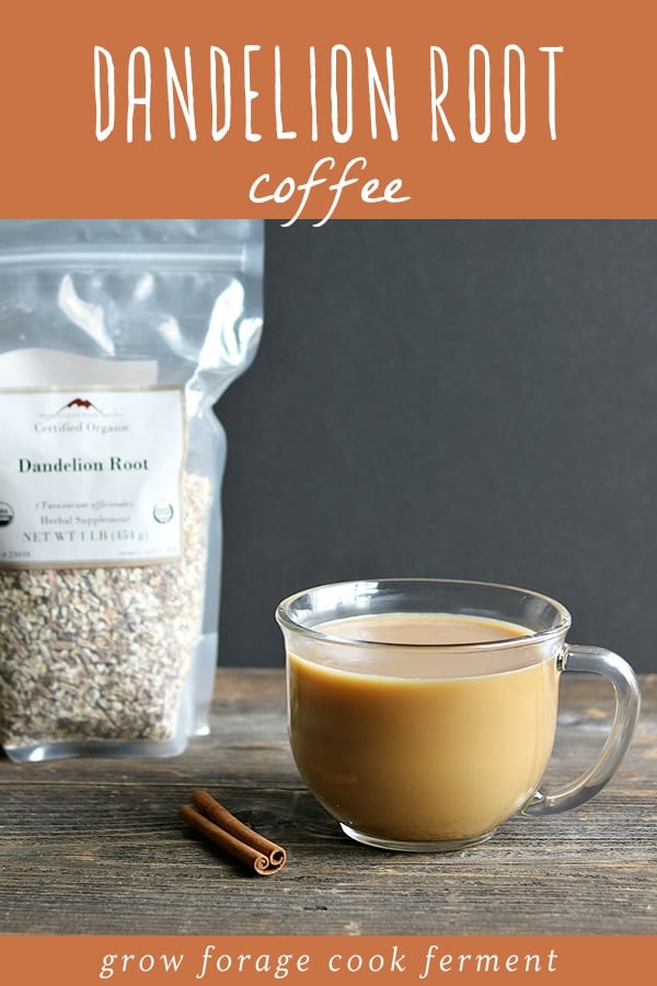 Bulletproof Coffee - The Roasted Root