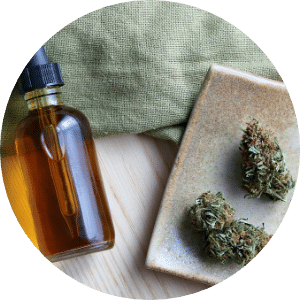 CBD
