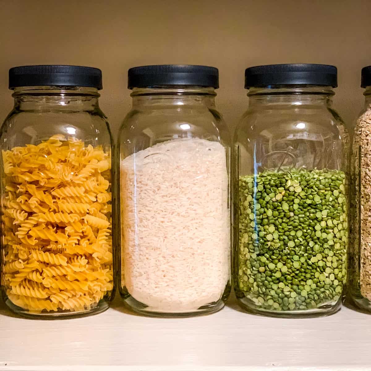 https://www.growforagecookferment.com/wp-content/uploads/2020/04/ball-half-gallon-jars-pantry.jpg