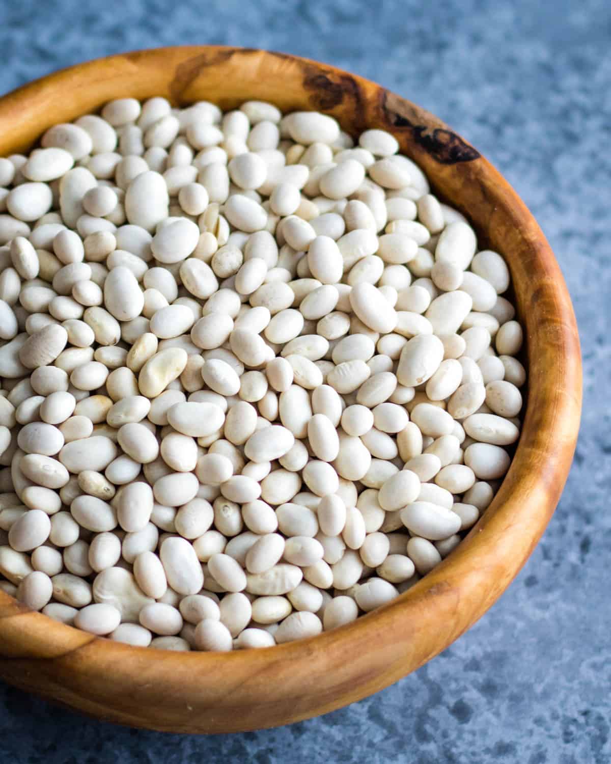 How to Cook Dried Beans - Bon Appétit