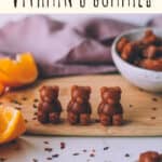 Vitamin C Gummies