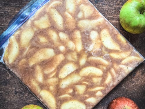 freezer-apple-pie-filling-